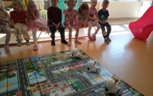 Warsztaty z robotyki (5)