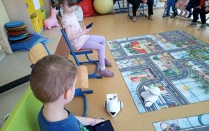 Warsztaty z robotyki (5)