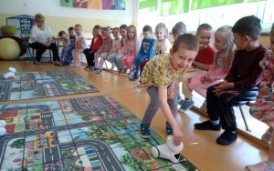 Warsztaty z robotyki (6)