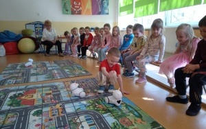 Warsztaty z robotyki (7)