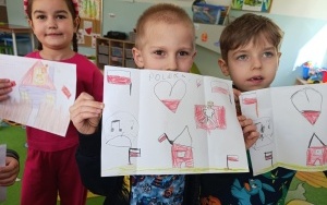 Majowe święta państwowe (1)