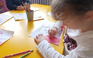 Majowe święta państwowe (1)