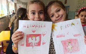 Majowe święta państwowe (2)