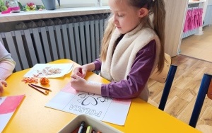 Majowe święta państwowe (2)