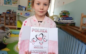 Majowe święta państwowe (2)