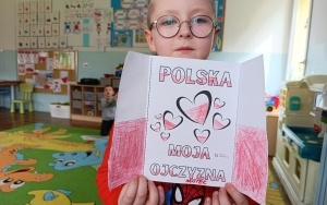 Majowe święta państwowe (3)