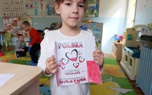 Majowe święta państwowe (3)