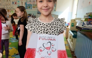 Majowe święta państwowe (3)