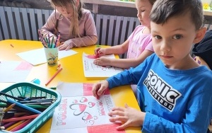 Majowe święta państwowe (3)