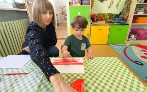 Majowe święta państwowe (4)