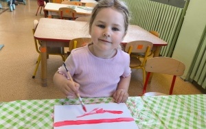 Majowe święta państwowe (4)