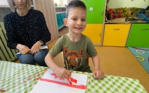 Majowe święta państwowe (4)