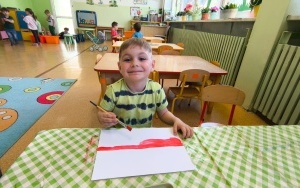 Majowe święta państwowe (5)