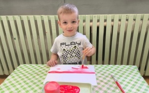 Majowe święta państwowe (5)