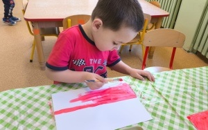 Majowe święta państwowe (6)