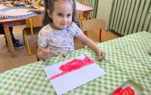Majowe święta państwowe (6)