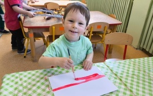 Majowe święta państwowe (6)