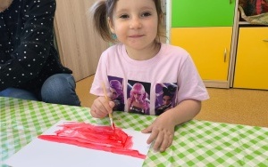 Majowe święta państwowe (7)