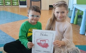 Majowe święta państwowe (7)