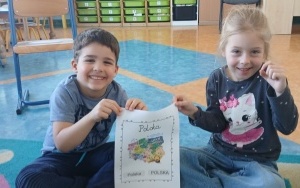 Majowe święta państwowe (7)
