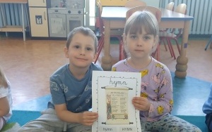 Majowe święta państwowe (7)