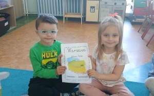 Majowe święta państwowe (8)
