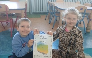 Majowe święta państwowe (8)