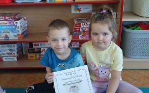 Majowe święta państwowe (8)