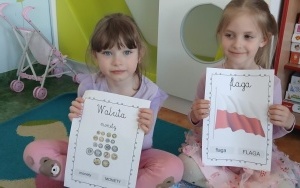 Majowe święta państwowe (8)