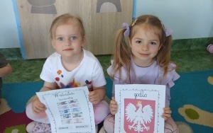 Majowe święta państwowe (9)