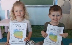 Majowe święta państwowe (9)