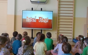 Majowe święta państwowe (9)