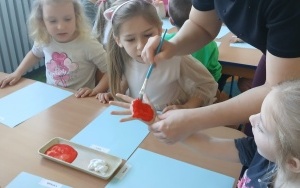 Majowe święta państwowe (10)