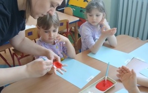 Majowe święta państwowe (10)