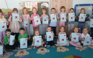 Majowe święta państwowe