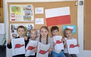 Majowe święta państwowe (1)