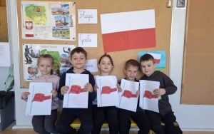 Majowe święta państwowe (2)