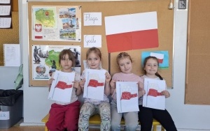 Majowe święta państwowe (1)
