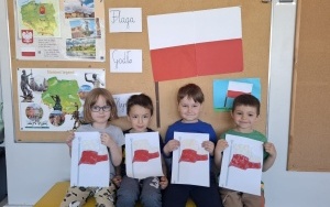 Majowe święta państwowe (2)