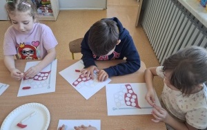 Majowe święta państwowe (3)