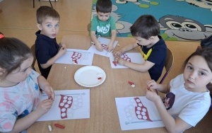 Majowe święta państwowe (3)