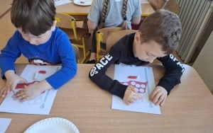 Majowe święta państwowe (4)