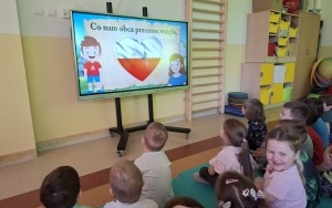Majowe święta państwowe (3)