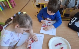Majowe święta państwowe (4)