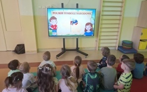 Majowe święta państwowe (5)