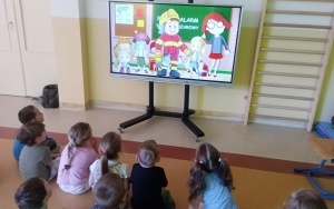 Dzień Strażaka (1)