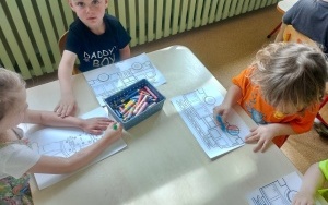 Dzień Strażaka (7)