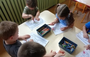 Dzień Strażaka (8)