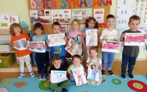 Dzień Strażaka (9)