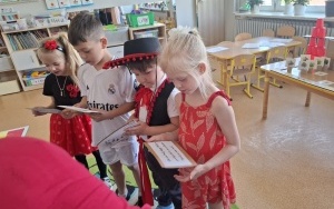 "Podróże po Europie - Hiszpania" - hiszpańska delegacja w ramach programu Erasmus+ (1)